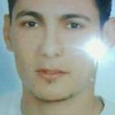mansour (@01284010279) Twitter
