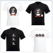Pinqking is de nieuwe en trendvolle kledinglijn:
http://t.co/3QC4h8Hm
Een aantal DJ's zijn gespot met het Pinqking t-shirt: DJ RotjoGGies, Dj Nick Vathorst