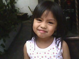 HELLOKITTY