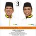 Chairuman_Fadly (@chairuman_fadly) Twitter profile photo Chairuman_Fadly (@chairuman_fadly) Twitter profile photo