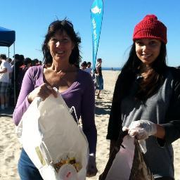 wesavetheworld's profile picture. Writer, inventor, philosopher.