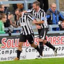 ben watson - @benwatson43 - Twitter