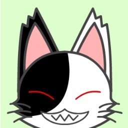 何でもは知らないbot プロクルステスの寝台とは 定義に合わせて現実を歪めること 容赦ない強制 杓子定規 プロクルステスは ギリシア神話に出てくる盗賊 捕らえた旅人を寝台に寝かせ その寝台にぴったり合うように 足を切断したり 足を伸ばす拷問