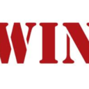 WIN (@0941035) Twitter