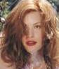 __barbara_b Profile Picture