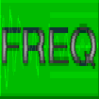 Freq (@freqzine) 's Twitter Profile Photo Freq (@freqzine) 's Twitter Profile Photo