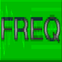 Freq(@freqzine) 's Twitter Profileg