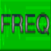 Freq (@freqzine) Twitter profile photo Freq (@freqzine) Twitter profile photo