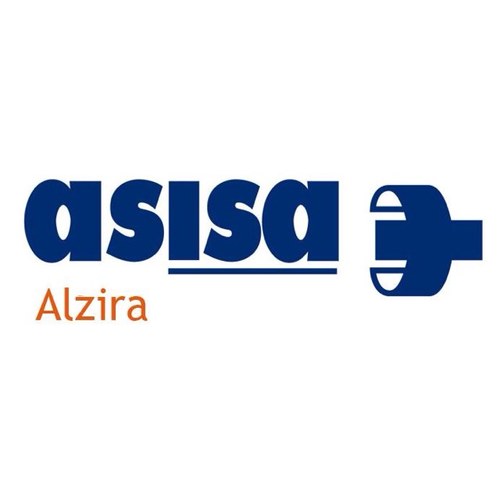 ASISA es una compañía líder en asistencia sanitaria en España. Hemos abierto una Delegación en Alzira para estar más cerca de nuestros clientes