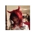 LeeLee Louhi (@leeleelouhi) Twitter profile photo