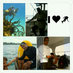 Enderson Ostos (@fantasma4x4) Twitter profile photo