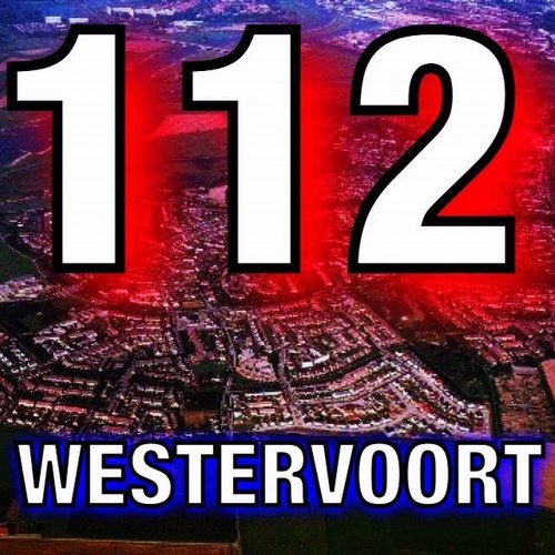112westervoort's profile picture. De nieuwste meldingen van de Trauma Heli, Ambulance, Brandweer en Politie diensten in Westervoort GLD.