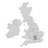 ThamesValley's profile image