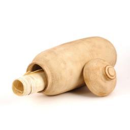 EvangelioMc's profile picture. Cuenta de twitter de la novela histórica El Evangelio del Traidor.