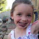 Claire Drew - @mingerz - Twitter