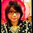 agnescpm's profile image
