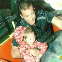 Alan 🇬🇧 (@ag_77) 's Twitter Profile