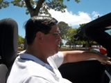 Using the power of twitter to build lazer targeted online businesses!