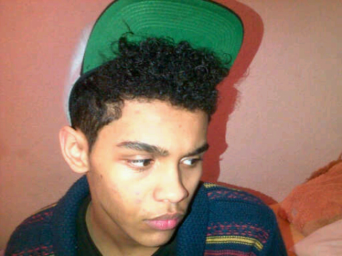 Pin:22A4A516. @ for a follow back