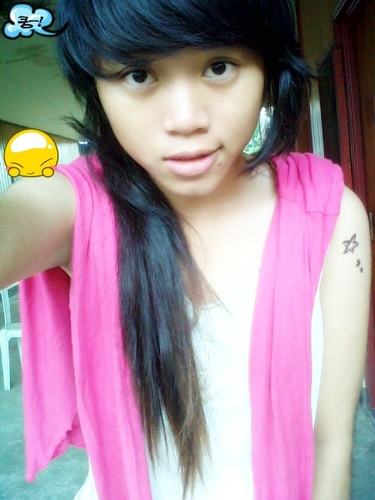 add me 2a26a92e | phone:085354143483 | 17 oktober 1996