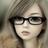 anu27sharma07's profile image