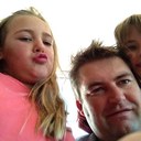 Jaco Barnard - @jjjbarnard - Twitter