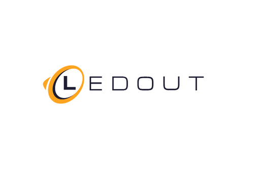LEDOUT è il portale di e-commerce di riferimento per il privato ed il professionista che cerca prodotti LED di alta qualità.