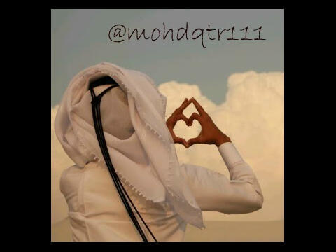 ‏​‏​لـآ ﺂطيـق ﺂبتعـآدھ ولكـن .. لـآ حـول لـي ولـآ قوھ ♥