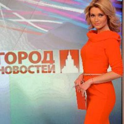 ведущая ольга жук фото онлайн ведущая ольга жук фото