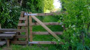 naturereserveco's profile picture. Private nature reserve construction,offering work across the three counties, bird hides,boxs,woodland work,conservation,accessibity call us today:07779831566