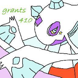 ぐらたん Grants410 Twitter