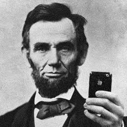 J1mb0_o's profile picture. 