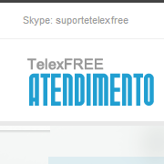 Quer Aprender a Ganhar Dinheiro de Forma Bem Simples?
Ganhe dinheiro apenas postando anúncios na internet de forma simples e rápido, 5 minutos por dia!