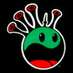 Haggis Heads Unite! (@haggisheadtweet) Twitter profile photo Haggis Heads Unite! (@haggisheadtweet) Twitter profile photo
