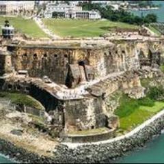 OLD_SAN_JUAN_PR's profile picture. 