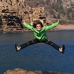 redkyungsoon's profile picture. 독립영화감독,민들레,애국자게임,사람은 무엇으로 사는가,쇼킹패밀리,잼다큐 강정,레드마리아/

모든 영화 인디플러그(http://t.co/L1SA17F89x)에서 다운로드 가능.