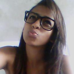 duvida? da moral ae : http://t.co/QpqBKtnn