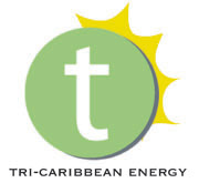Green Energy Management & Renewable Energy for the purpose of energy usage reductions, and energy self-generation towards finding your energy independence.