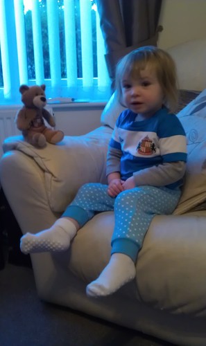 SafcMirabel's profile picture. 