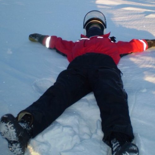 ragutierrezm's profile picture. 