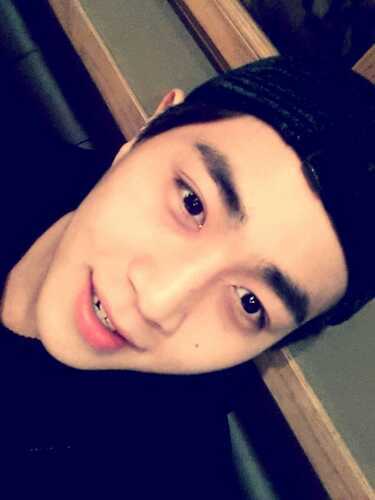 likisky_b's profile picture. 학교2013으로 데뷔한 이규환님 원조봇입니다/i'm not real kyuwhan, real kyuhwan @likisky/중복봇 안 받아요/130202~ing