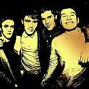 Dan McAllister - @DanMcAllister3 - Twitter