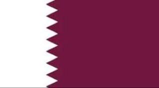 QatarisUk's profile picture. هذا الحساب يخص جميع الطلاب في بريطانيا بشكل عام والقطريين بشكل خاص .