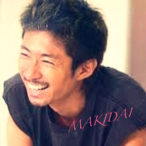 眞木大輔＊清木場俊介は特別です。2代目KEIJI/フルクラ・横須賀♡3代目GUNちゃん/フォローの時は1言もらえると嬉しいです(^ ^)共通点ある方お気軽に★ 〜別アカ〜