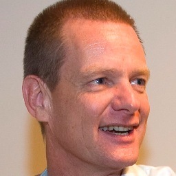 Directeur a.i. ActiZ, bestuurslid November Music, lid adviesraad Sociaal Medische Zaken UWV