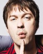 branden_harter Profile Picture