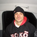 tonisim - @toni_sim - Twitter