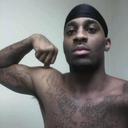 gregory mcduffie - @MrInk555 - Twitter