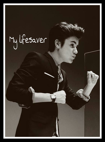 Justin is my everything 3 my lover my boyfriend my best friend my reason to smile and my life saver '3 #stopthehate