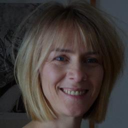 Happy healthy  mind and body,   specialising in moving on from stress + fatigue issues and things which stop you living the life you love.